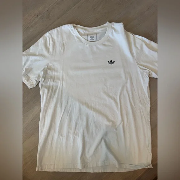 ADIDAS SHIRT BUNDLE - Picture 6 of 16